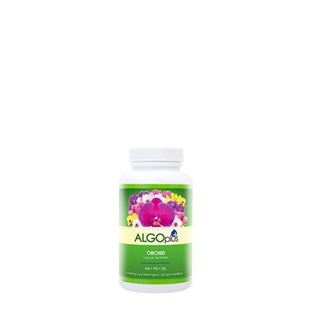 ALGOPLUS AlgoPlus 518 300 ml Orchid Liquid Fertilizer 518